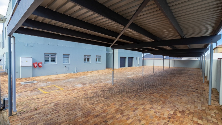 Commercial Property for Sale in Kleinmond Western Cape